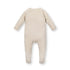 organic-footed-sweater-romper Hope & Henry - Sophia's Style-3